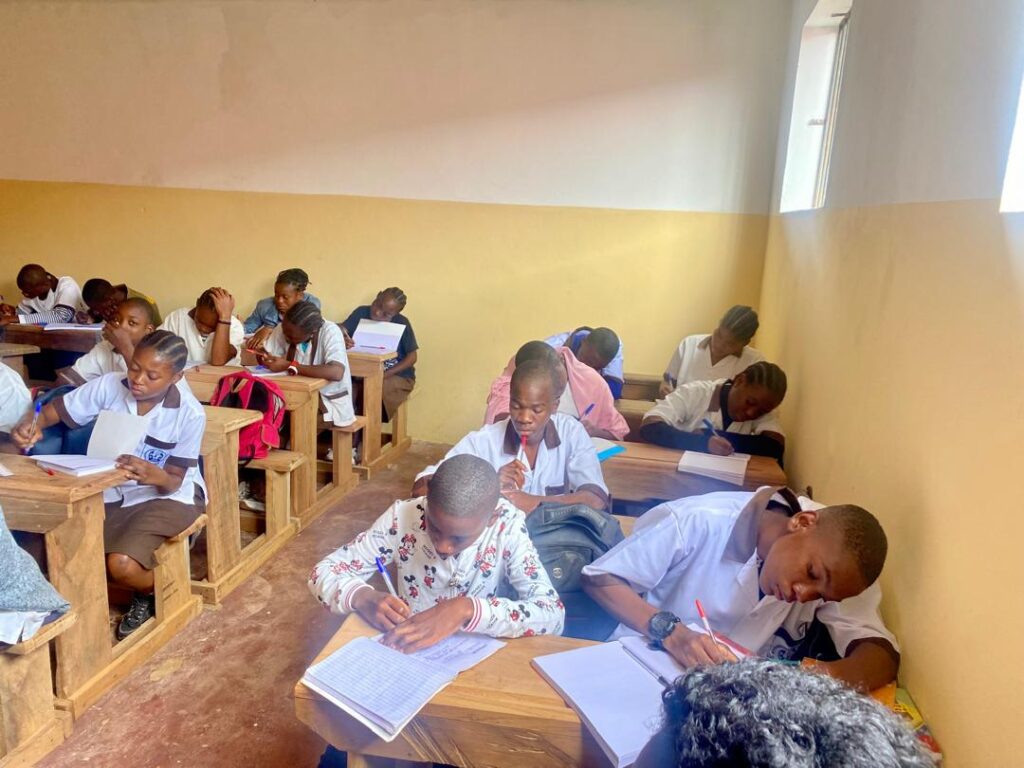 WhatsApp Image 2024-09-09 at 17.49.24