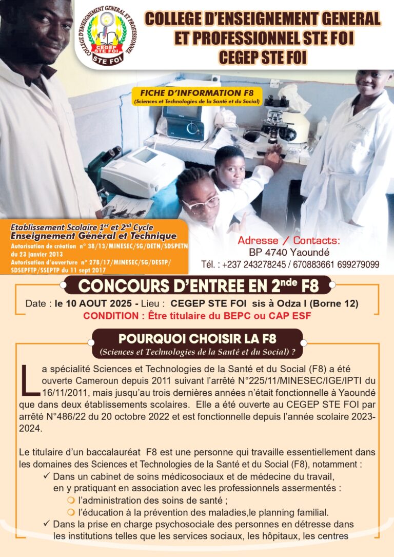 Flyers_Concours_d'entrée_en_2nde_F8_2025_page-0001