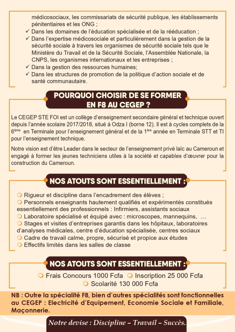 Flyers_Concours_d'entrée_en_2nde_F8_2025_page-0002