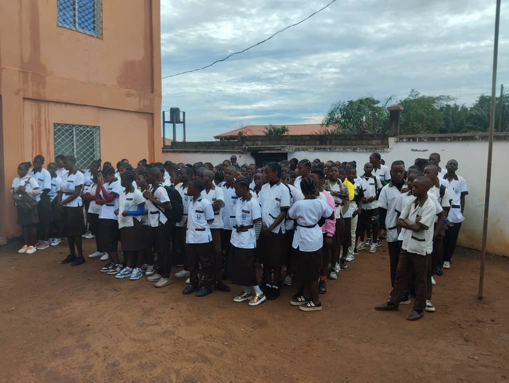 WhatsApp Image 2025-09-13 à 20.18.48_be379473