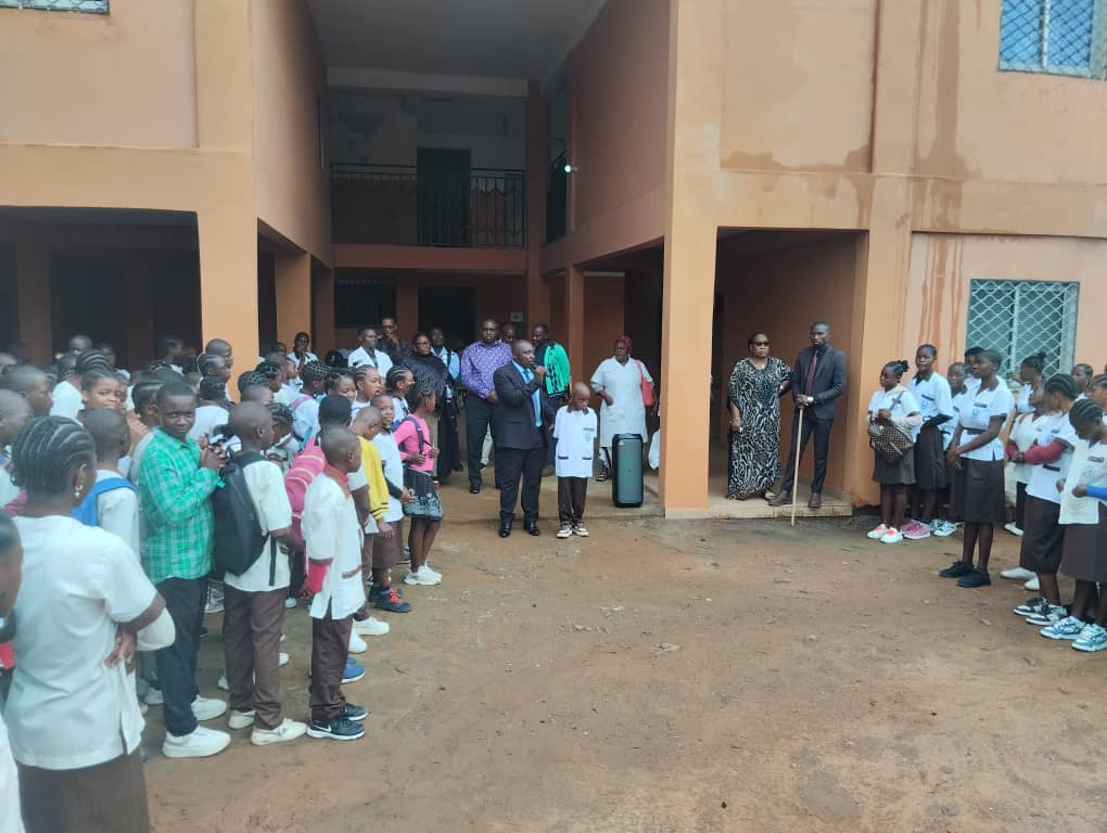 WhatsApp Image 2025-09-13 à 20.18.50_6e509ffb